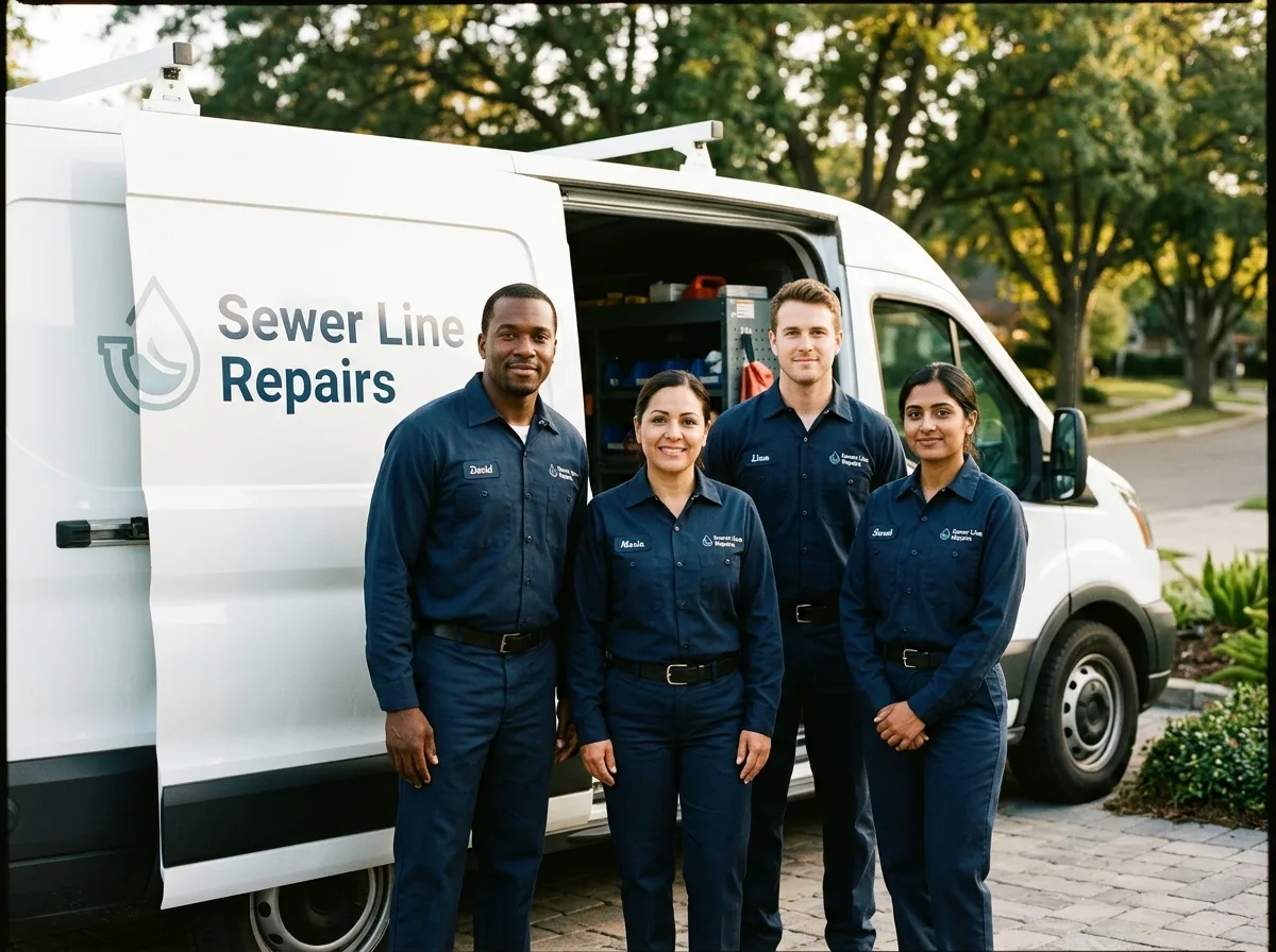 Emergency Plumber company in Dayton, WA