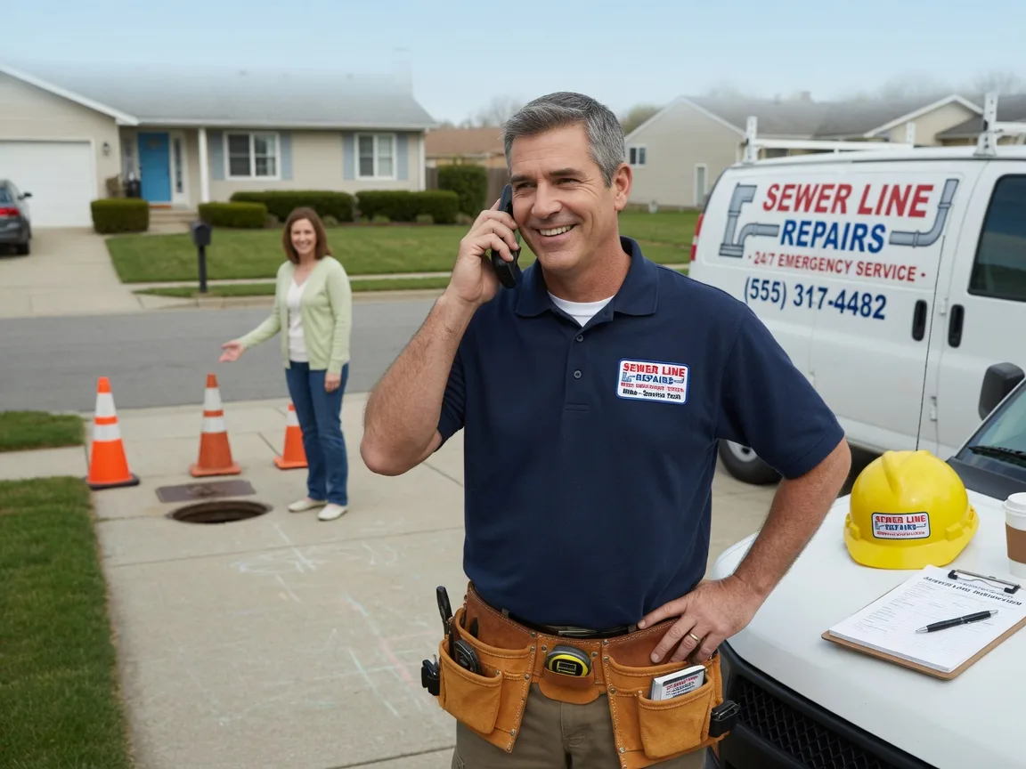 Emergency Plumber Dayton, WA FAQs